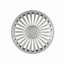 Calota Aro 15 Europa Premium Universal