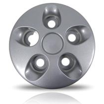 Calota aro 15 fiat ducato peugeot boxer citroen jumper 1995 a 2025 unidade original 1336221080 Calota aro 15 fiat ducato peugeot boxer citroen jumper 1995 a 2025 unidade original 1336221080