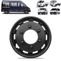 Calota aro 15 fiat ducato peugeot boxer citroen jumper hyundai hr kia bongo universal