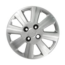 Calota aro 15 gm agile 2010/2013 cp - GRID CALOTAS Calota aro 15 gm agile 2010/2013 cp - GRID CALOTAS