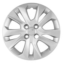 Calota aro 15 gm onix prisma 2020/ -jogo