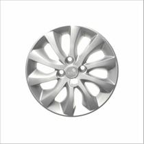 Calota Aro 15 Idea 2014 à 2016 Fiat