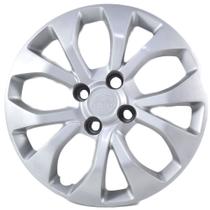 Calota Aro 15 Onix 2017 até 2018 - Valor Unitário Calota Aro 15 Onix 2017 até 2018 - Valor Unitário