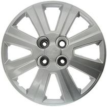 Calota Aro 15 Parafuso 2010 2013 Agile Ate 2014 Nk-262030 Calota Aro 15 Parafuso 2010 2013 Agile Ate 2014 Nk-262030