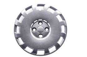 Calota Aro 15 prata 1.4 Pecas Genuinas Gm Onix prisma agile astra meriva montana spin Calota Aro 15 prata 1.4 Pecas Genuinas Gm Onix prisma agile astra meriva montana spin