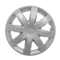Calota aro 15 renault sandero logan 2015/2016-jogo Calota aro 15 renault sandero logan 2015/2016-jogo