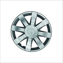 Calota Aro 15 Sandero Logan 2015 2016 Renault Calota Aro 15 Sandero Logan 2015 2016 Renault