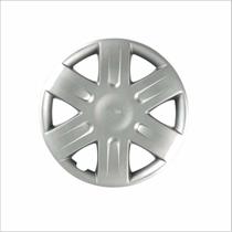 Calota Aro 15 Sandero Logan Scénic 2008 à 2011 Renault