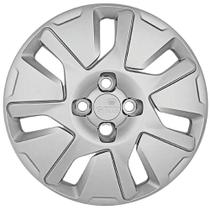 Calota Aro 15 Spin 2015 até 2018 - Valor Unitário Calota Aro 15 Spin 2015 até 2018 - Valor Unitário