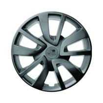 Calota ARO 15A 869AR-GFT MOD Sandero 2014/ 18 AR - GRID Calota ARO 15A 869AR-GFT MOD Sandero 2014/ 18 AR - GRID