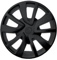 Calota Aro 15a 869ar-pof Mod Sandero 2014/ 18 Ar - PC / 4 Calota Aro 15a 869ar-pof Mod Sandero 2014/ 18 Ar - PC / 4
