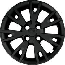 Calota Aro 15a 878ar-pof Mod Logan / Sandero 2020 Calota Aro 15a 878ar-pof Mod Logan / Sandero 2020