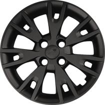Calota Aro 15a 878ar-pof Mod Logan - Sandero 2020 Calota Aro 15a 878ar-pof Mod Logan - Sandero 2020