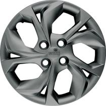 Calota Aro 15p 193cp-gft Mod Hb20 2020 - PC / 4