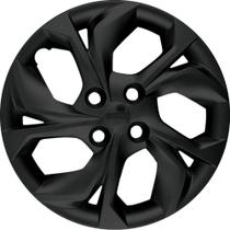 Calota Aro 15p 193cp-pof Mod Hb20 2020