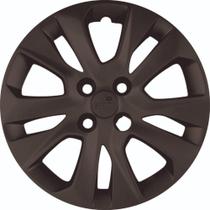 Calota Aro 15P 377Cp-Pof Mod Onix / Prisma 2020