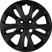 Calota Aro 15p 377cp-pof Mod Onix / Prisma 2020