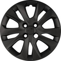 Calota Aro 15p 377cp-pof Mod Onix - Prisma 2020