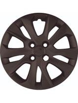 Calota Aro 15P 377Cp-Pof Mod Onix / Prisma 2020