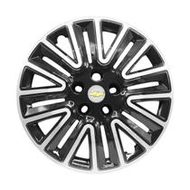 Calota Aro 16 Esportiva Premium 5 Furos Gm Tracker Calota Aro 16 Esportiva Premium 5 Furos Gm Tracker