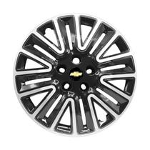 Calota Aro 16 Esportiva Premium 5 Furos Gm Tracker Calota Aro 16 Esportiva Premium 5 Furos Gm Tracker