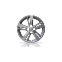 Calota Aro 16 para Nissan Kicks 2017 até 2024 - Cód. 403155RA0E