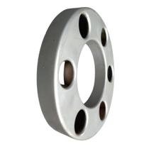 Calota Aro 17 5 Volks Fd Cargo Original XC451130AA Calota Aro 17 5 Volks Fd Cargo Original XC451130AA