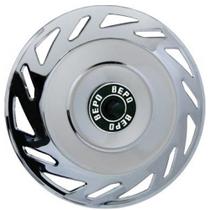 Calota aro 20 caminhao mb 1113 vw ford cargo toco truck Calota aro 20 caminhao mb 1113 vw ford cargo toco truck