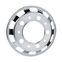 Calota aro 22,5 10f speedline caminhão mb vw volvo sc ford Calota aro 22,5 10f speedline caminhão mb vw volvo sc ford