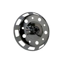 Calota aro 22,5 10f speedline caminhão mb vw volvo sc ford Calota aro 22,5 10f speedline caminhão mb vw volvo sc ford