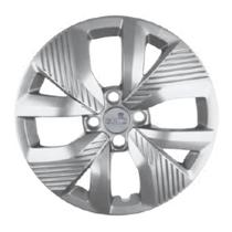 Calota Automotiva Polo Track 21-24 Aro 15 para Roda de Carro Grid Calotas Calota Automotiva Polo Track 21-24 Aro 15 para Roda de Carro Grid Calotas