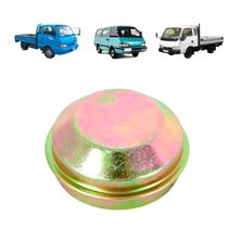 Calota besta 92/98 - topic 93/99 - bongo k2400 93/97 - bongo k2700 97/05 graxa cubo roda 2.2/2.7/topic/k2400/k2700