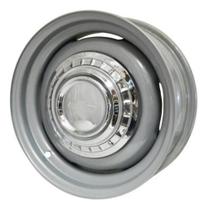 Calota C10 D10 C14 A10 Veraneio Metal Cromado Encaixe 1 Peça Calota C10 D10 C14 A10 Veraneio Metal Cromado Encaixe 1 Peça