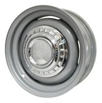 Calota C10 D10 C14 A10 Veraneio Metal Cromado Encaixe 1 Peça Calota C10 D10 C14 A10 Veraneio Metal Cromado Encaixe 1 Peça