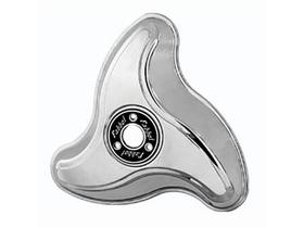 Calota Caminhão 3 Pontas Aro Stili Aro 16 Direito e Esquerdo