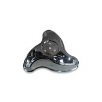 Calota Caminhão 3 Pontas Aro Stili Aro 20 22 LE