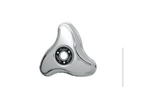 Calota Caminhão 3 Pontas Stili Aro16 Para Rodoar LE