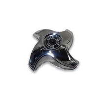 Calota Caminhão 4 Pontas Stili Aro 20 a 22 LE Bepo Calota Caminhão 4 Pontas Stili Aro 20 a 22 LE Bepo