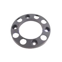 Calota Cargo 1722e 2428e Diant 10furos Plastica 1c451130ca. Calota Cargo 1722e 2428e Diant 10furos Plastica 1c451130ca.