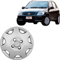 Calota Celta 2001 2002 2003 2004 a 2006 Aro 13 Cubo Baixo