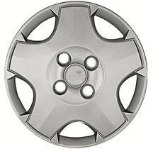 Calota Celta / Prisma 2006 13" - GR 174 Calota Celta / Prisma 2006 13" - GR 174