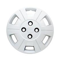 Calota Celta prisma corsa meriva 33375