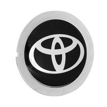 Calota Central 147mm Scorro S172 S181 Toyota Calota Central 147mm Scorro S172 S181 Toyota