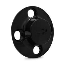 Calota Central Chevrolet modelo Chevette DL 4x100 Universal Calota Central Chevrolet modelo Chevette DL 4x100 Universal