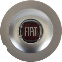 Calota Central da Roda Bravo Aro 16 pol. C/Emb. VM Calota Central da Roda Bravo Aro 16 pol. C/Emb. VM