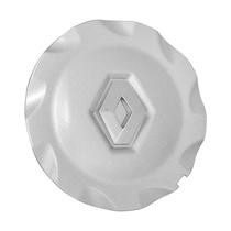 Calota Central de Roda BRW-1180 Renault Megane Grand Tour