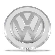 Calota Central de Roda Up Branca, Preta ou Vermelha Calota Central de Roda Up Branca, Preta ou Vermelha