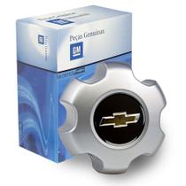 Calota Central Miolo Da Roda Liga Leve Prata Pecas Genuinas Gm S10 trailblazer 52097989 Calota Central Miolo Da Roda Liga Leve Prata Pecas Genuinas Gm S10 trailblazer 52097989