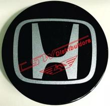 Calota Central Nº44732S9AA002 Honda Original