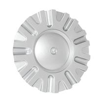 Calota Central Roda Esportiva Kromma Ferraro F-67